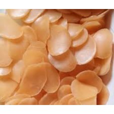 Krupuk Seblak Krupuk Seblak